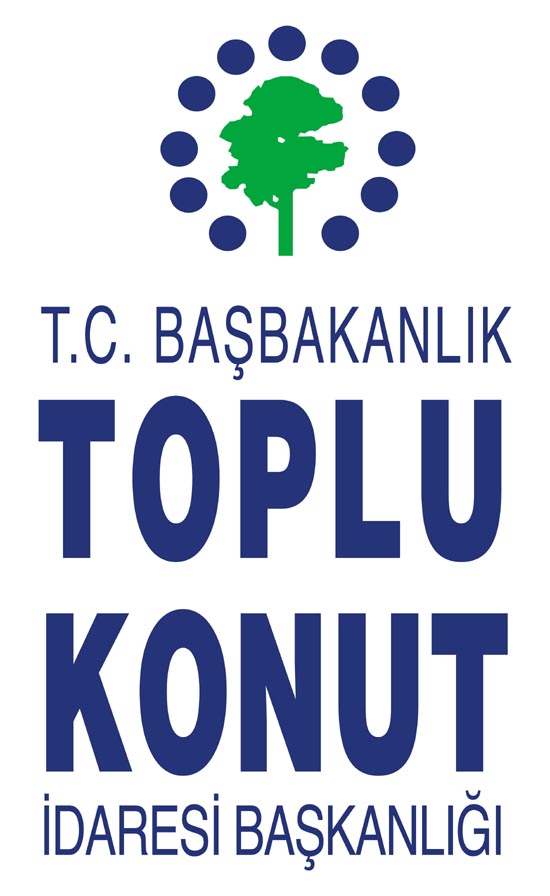 TOKİ'den indirim kampanyası