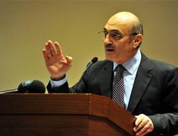 Çevre ve Şehircilik Bakanlığından Valiliklere Talimat