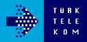 TÜRK TELEKOM MAHKEMEYİ KAYBETTİ-ADSL'de telefon mecburiyetine iptal