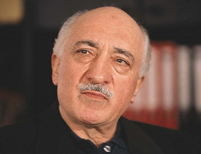 Allah Resûlü'ne saygı ve bozulan dengeler