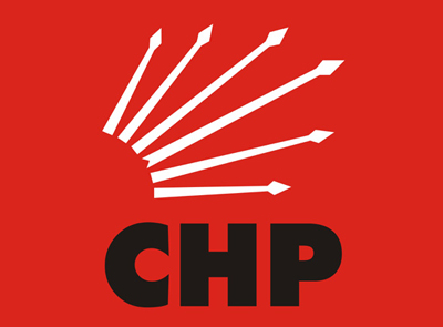 CHP Ardahan İl Kongresi 6 Mayıs'a ertelendi