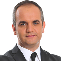 Ispatlayın
