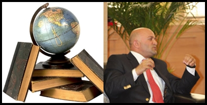 Esenyurt İl Dernekler Birliğinden önemli duyuru