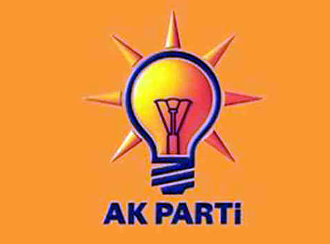 AK Parti Ardahan ve ilçe teşkilatları istifa etti