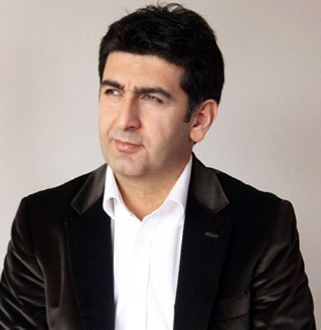 Kağıt medyanın mı Davutoğlunun politik ömrü mü?
