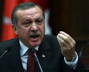 Sayın Başbakan&#8217;a bir Menderes anısı