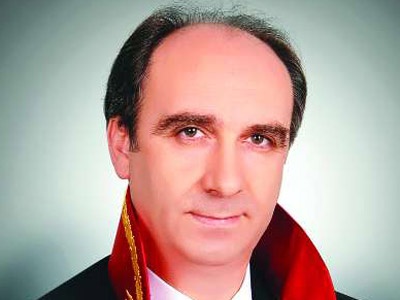 Kararlarınızı esen rüzgar etkilemesin