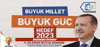 Başbakanı yedirmeyiz