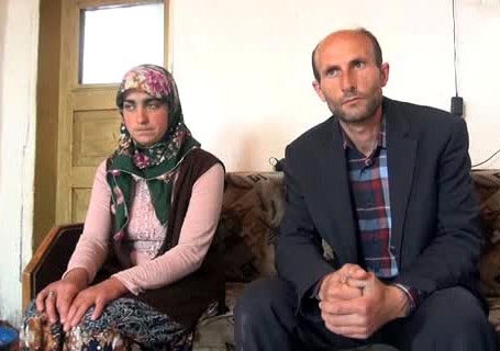 Güler Ailesinin 4 ayda 3 çocuğu öldü