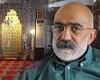 Fethullahçılar ve Hanefi Avcı