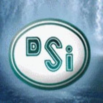 DSİ, Ardahan'da şube açacak
