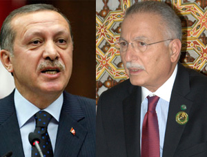 Kutuplaştıran mı, uzlaştıran mı?