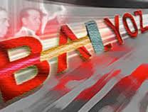 Balyoz: Bir devrin ve neslin sonu...