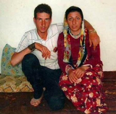 'Kibar Feyzo' Filmi gerçek oldu