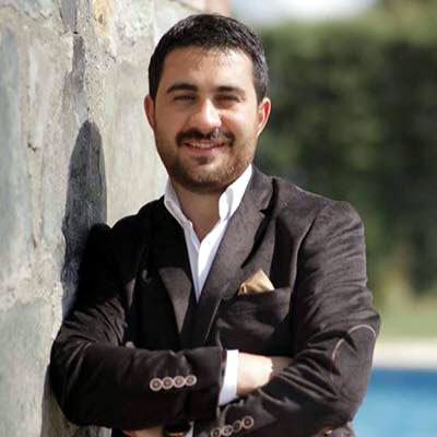 Özcan Burcalı, Ardahanlıların gururu oldu