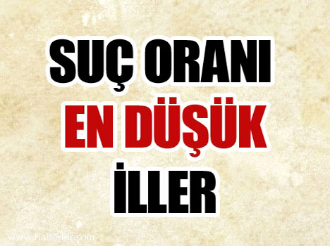 Ardahanlı çocuklarda büyükler gibi suç işlemiyor
