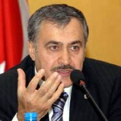 Çevre Bakanı Eroğlu Ardahan&#8217;a geliyor