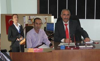 AB'den Ardahan'a Dev Hibe
