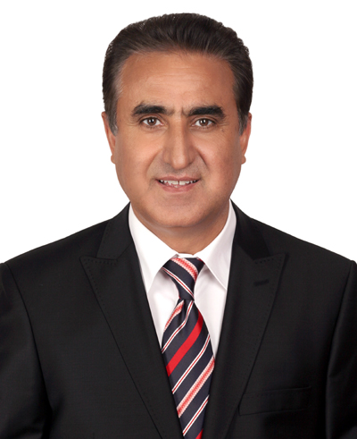 AKTAŞ SINIR KAPISI 2012&#8217;DE AÇILACAK MI?