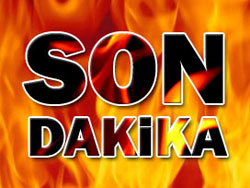 Genel Seçimde AK Parti'nin paraları kime peşkeş çekildi?