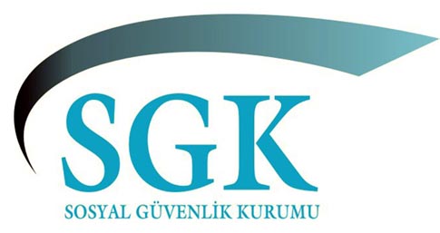 4 Milyon Kişinin Beklediği Yasa