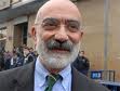 Ahmet Altan: CHP, &#8220;kendisini fazlasıyla önemseyen küçük burjuvaların&#8221; partisidir.