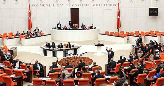 ORC'den parti parti en başarılı vekiller listesi