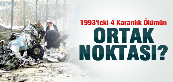 Bitireni bitirirler mi?