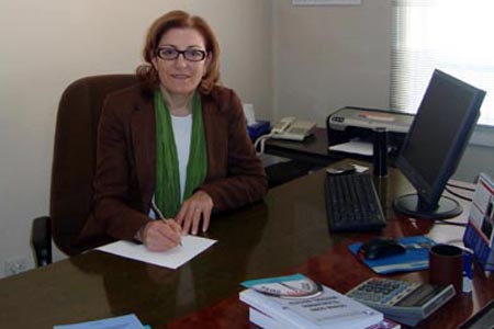 Torba Yasa ve Oda aidat borçları