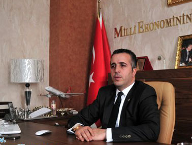 Türkiye&#039;nin en ucuz eti Ağrı&#039;da