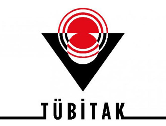 Lisans öğrencilerine TÜBİTAK bursu müjdesi