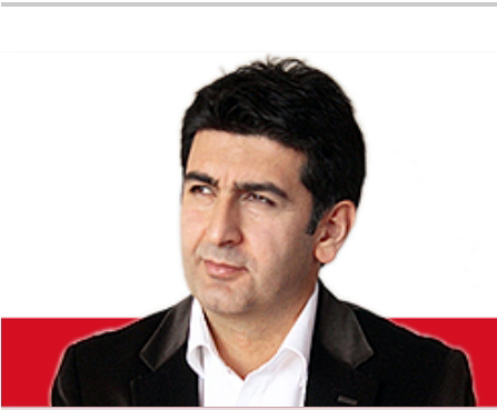 Türkler ile Kürtlerin ortak sorunu