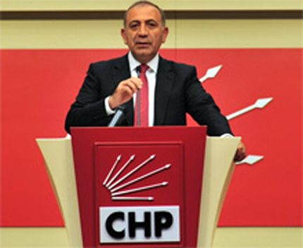 Erdoğan Bu Yasayla Türkiye'nin Belediye Başkanı