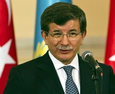 Gübre ve mazot desteği artacak çiftçi coşacak