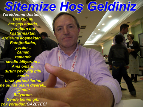 ÇILDIR GÖLÜ YETİM KALDI ..