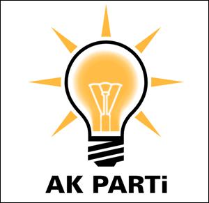 Milletvekili aday adayı olmak için istifa ettiler!