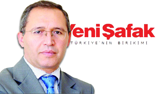 Mısır'da bundan sonrası