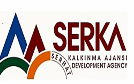 SERKA 22.Yönetim Kurulu Toplantısı Duyurusu&#8207;