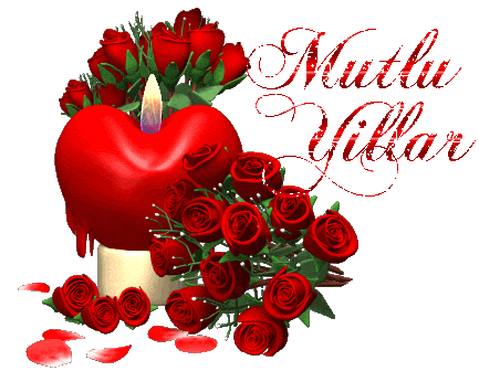 ARDAHAN 2014 YENİ YIL MESAJLARI