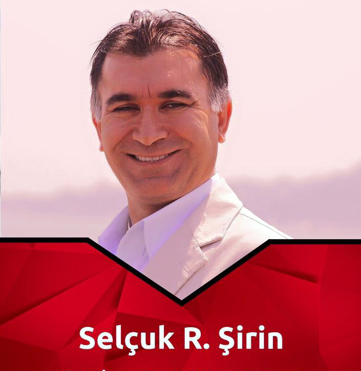 Karda kışta memlekette bir ders!