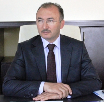 14. Ardahan Bal Festivali Hazırlıkları Sürüyor