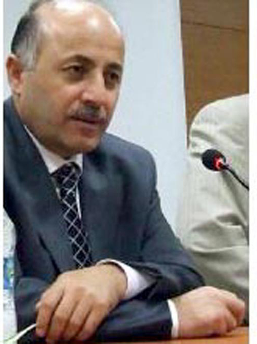 Vali Seyfettin Azizoğlu Göle&#8217;ye gidiyor