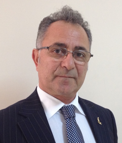 Neden Ardahan Havaalanı?