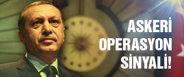 Türkiye için Zehirli Yem