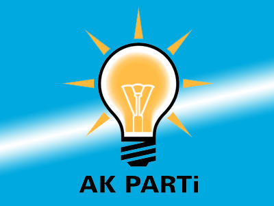 AK Parti'de İl Başkanı Belli oluyor! Gökmen çapan kesin gibi