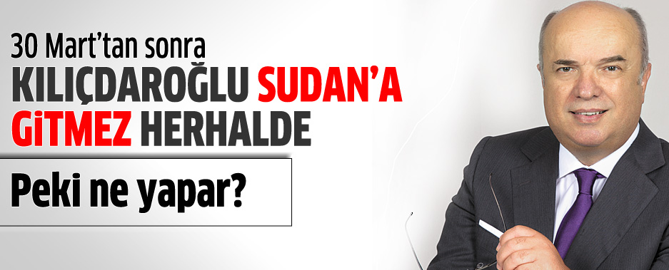 Fazla zorlamaya gelmez, kırılır