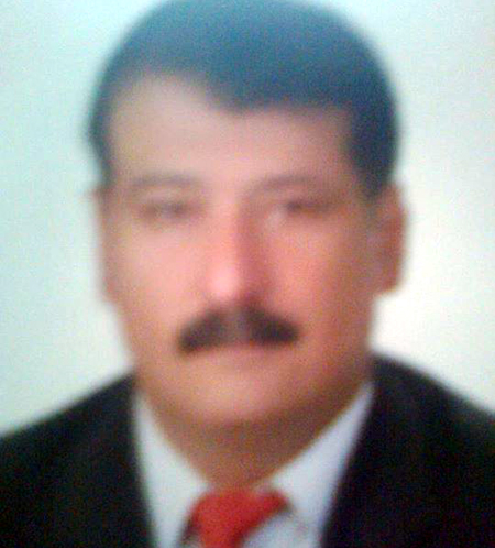 Hayatını kaybeden Metin Hanoğlu toprağa verildi