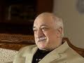 AK Parti Fethullah hocanın emrindemi?