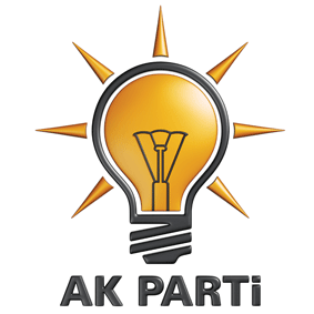 Ardahan&#8217;da CHP eriyor, AK Parti sürpriz yapacak!
