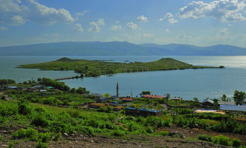 Çıldır Festivalinin tarihi belli oldu